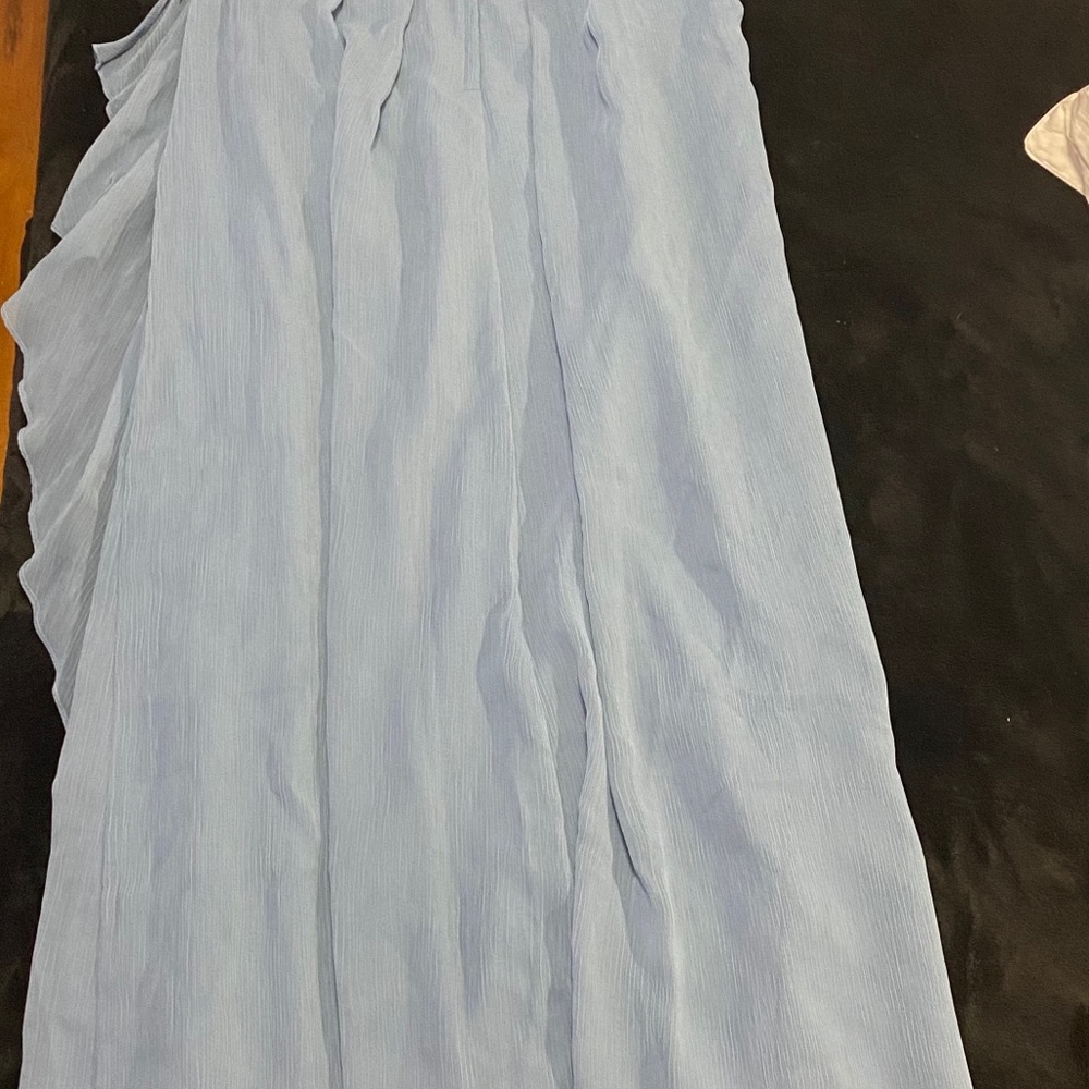 Formal Dress - Picture 2 of 3